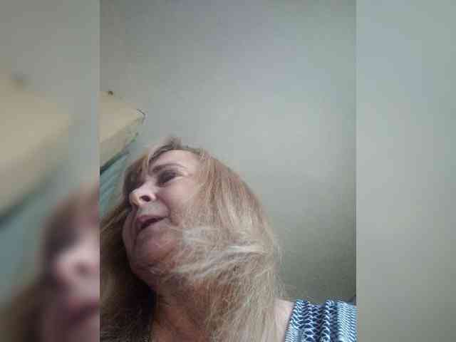 Alina1965 webcam