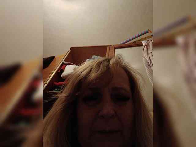 Alina1965 webcam