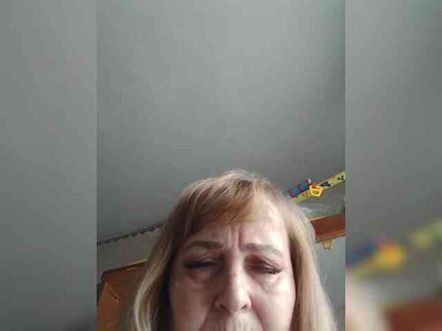 Alina1965 Sex Cam Show
