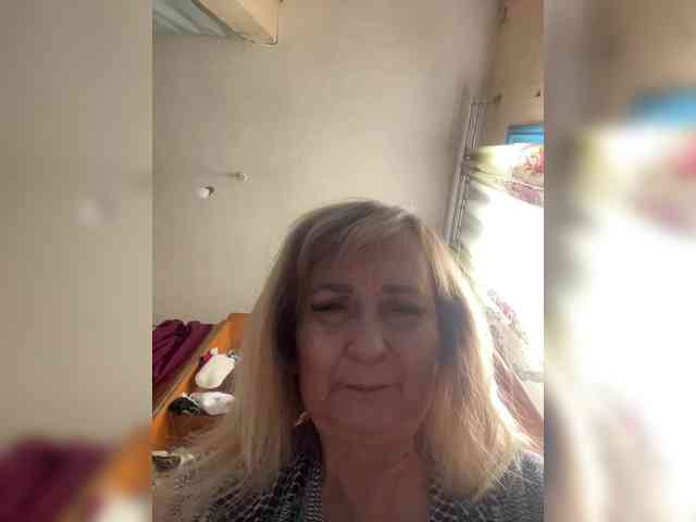 Alina1965 webcam