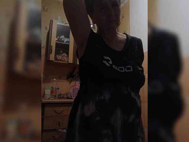 Alina1965 webcam