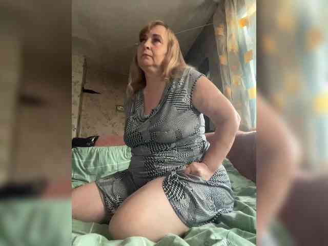 Alina1965 webcam