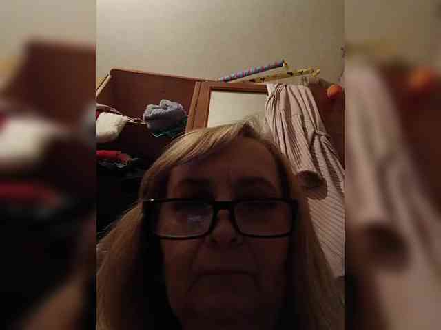 Alina1965 webcam