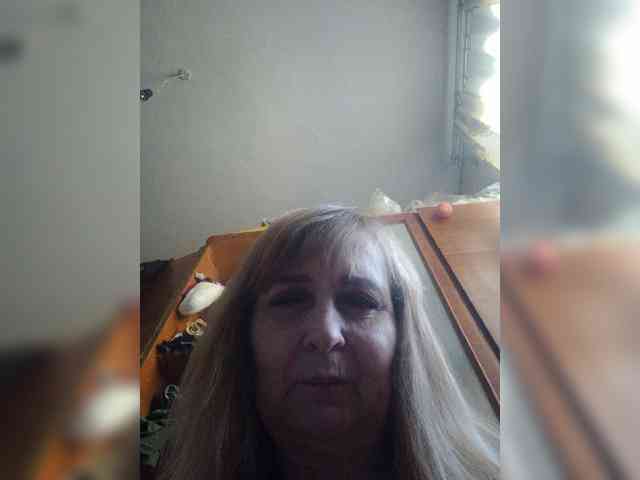 Alina1965 webcam