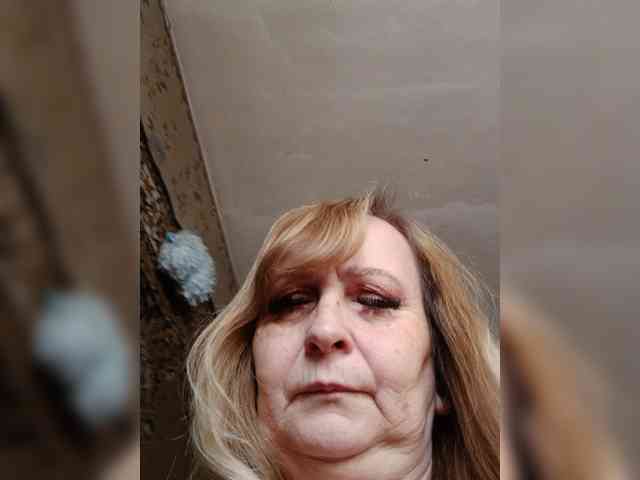 Alina1965 webcam