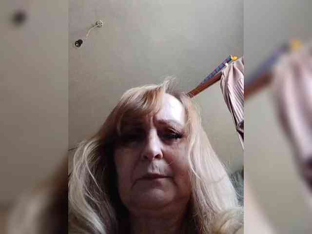 Alina1965 webcam