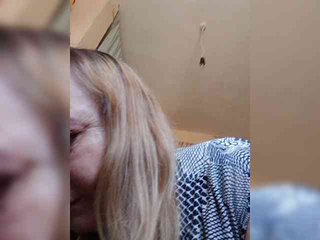 Alina1965 webcam