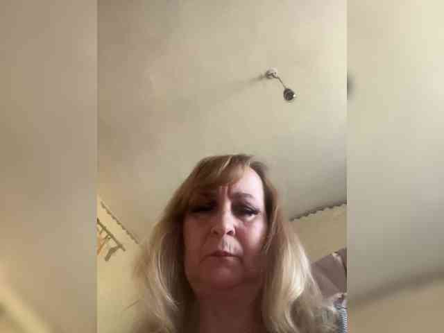 Alina1965 webcam