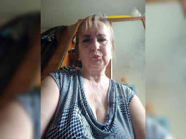 Alina1965 webcam