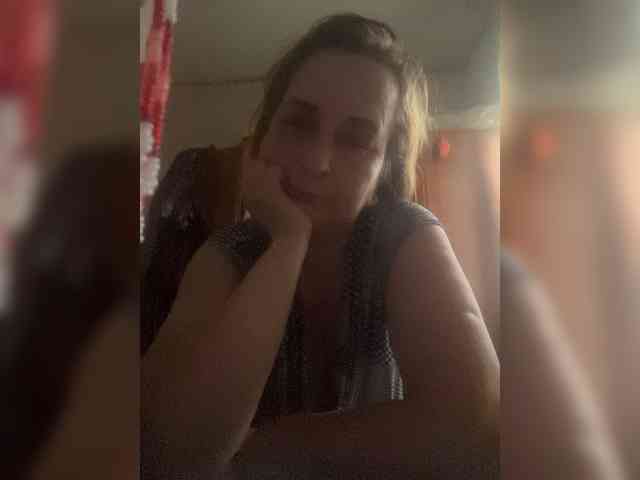 Alina1965 webcam