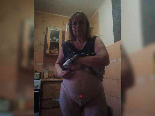 Alina1965 webcam