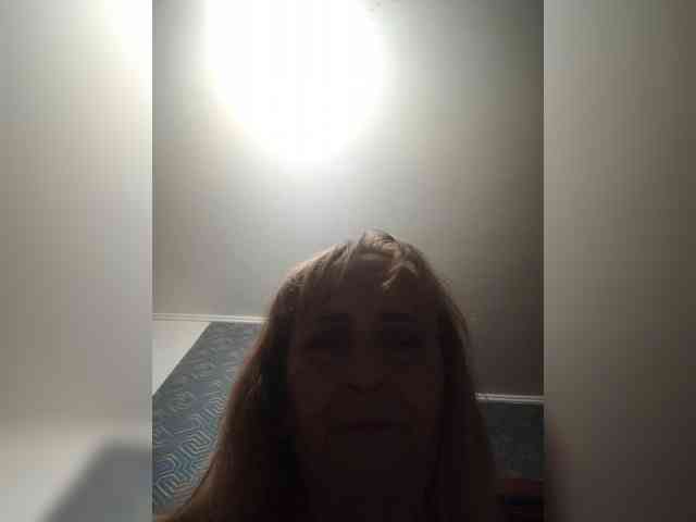 Alina1965 webcam