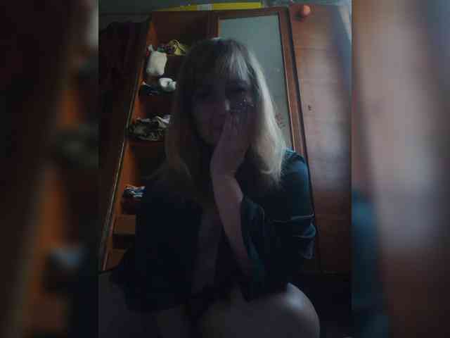 Alina1965 live female cam on bongacams