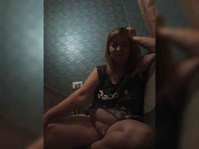 Alina1965 webcam