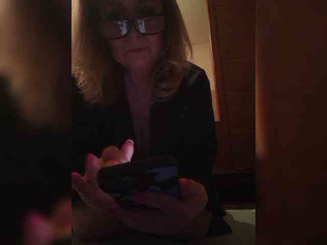 Alina1965 webcam