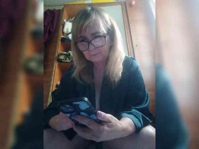 Alina1965