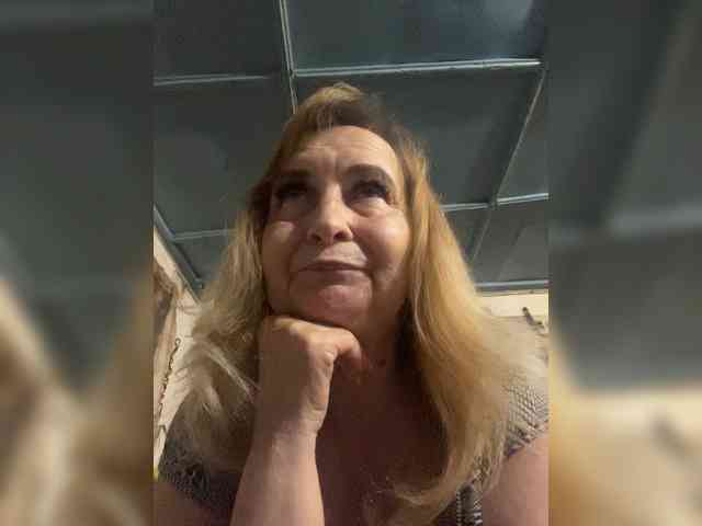 Alina1965 webcam