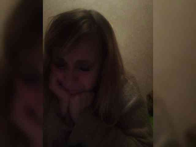 Alina1965 webcam