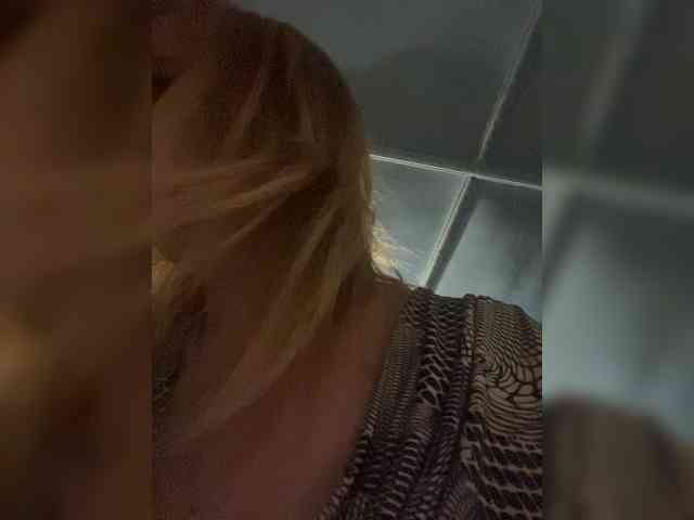 Alina1965 webcam