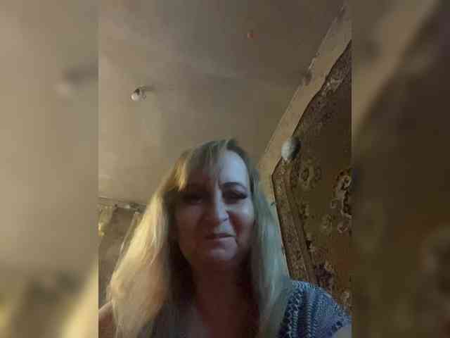 Alina1965 webcam