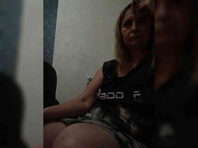 Alina1965 webcam