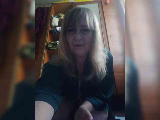 Alina1965 webcam