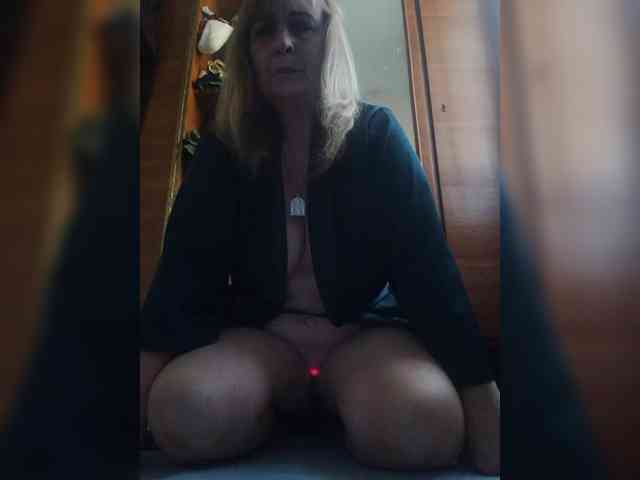 Alina1965 webcam