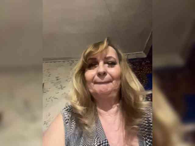 Alina1965 webcam