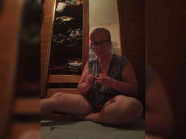 Alina1965 webcam