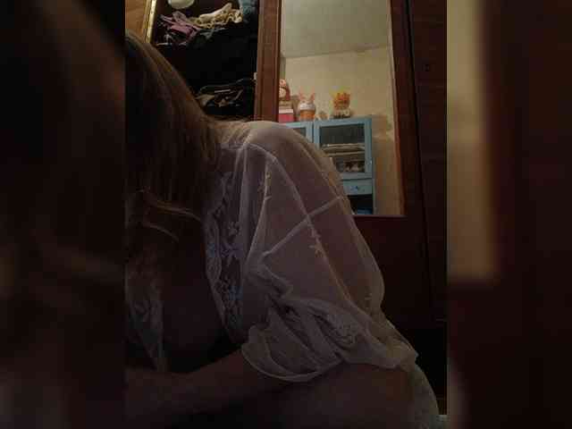 Alina1965 webcam