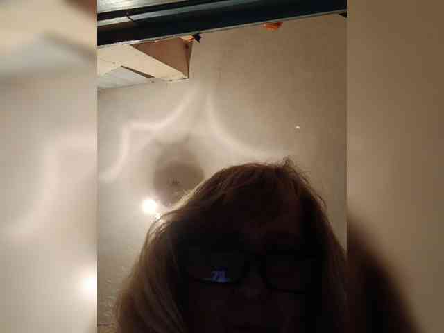 Alina1965 webcam
