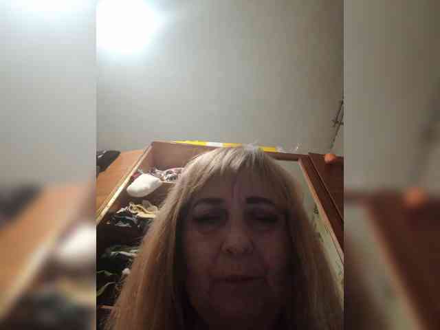 Alina1965 webcam