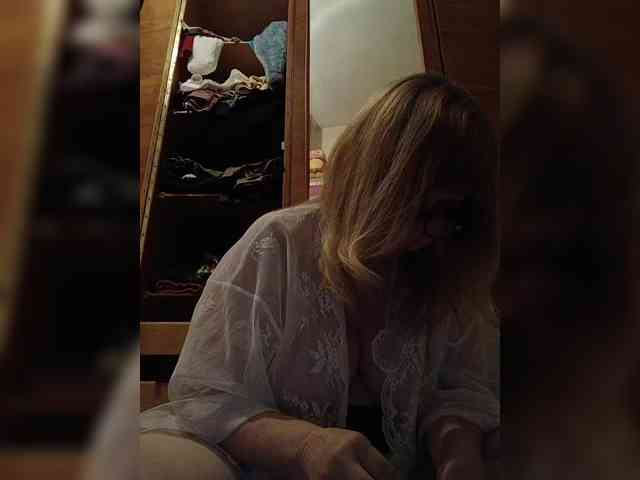 Alina1965 webcam