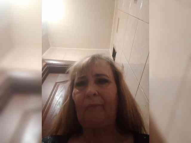 Alina1965 webcam