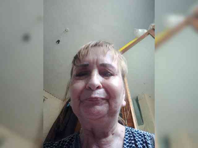 Alina1965 webcam