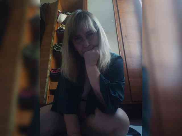 Alina1965 webcam
