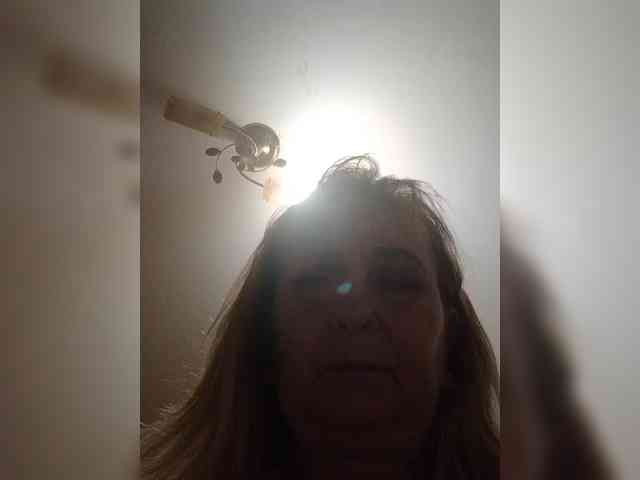 Alina1965 webcam