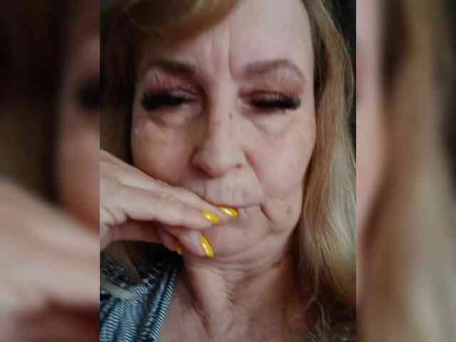 Alina1965 webcam