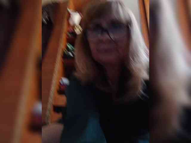 Alina1965 webcam