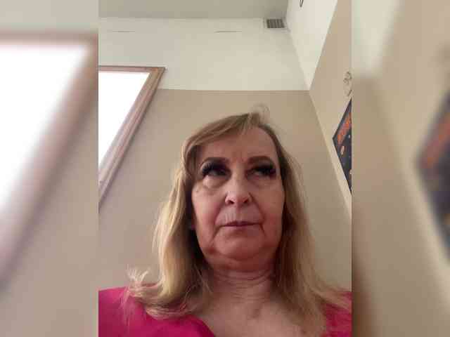 Alina1965 webcam