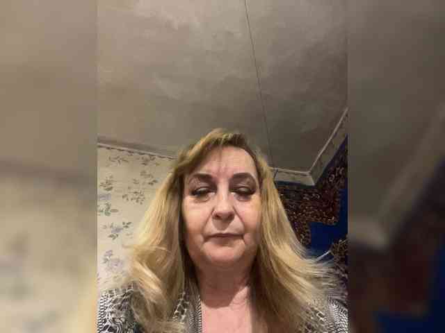 Alina1965 webcam
