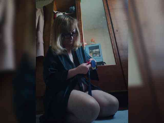 Alina1965