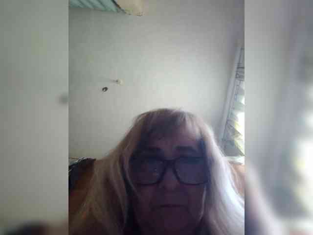 Alina1965 webcam