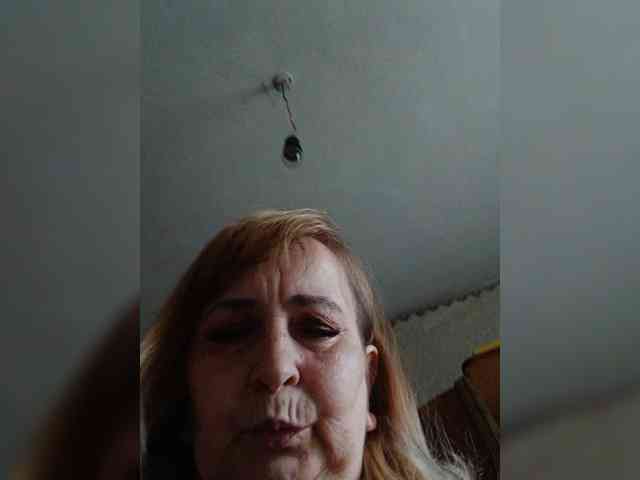 Alina1965 Sex Cam Show