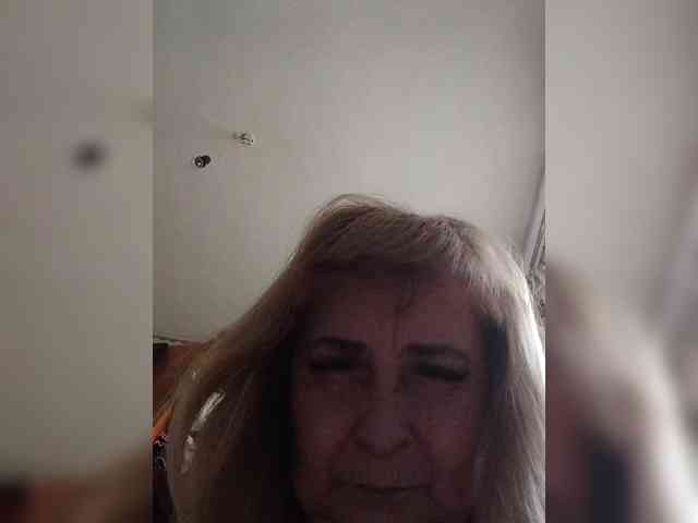 Alina1965 Sex Cam Show