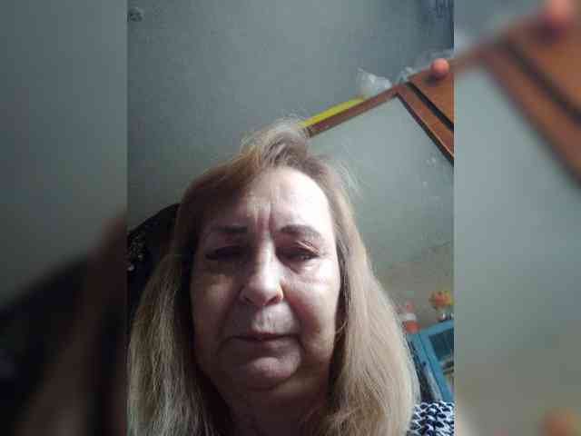 alina1965's profile