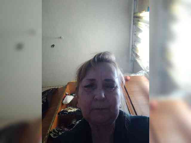 Alina1965 webcam