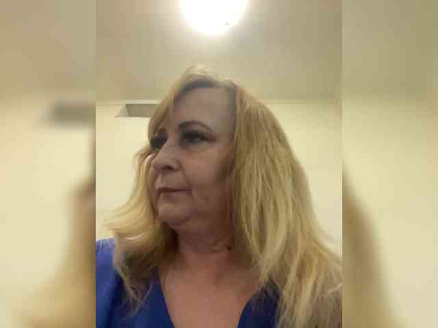 Alina1965 webcam