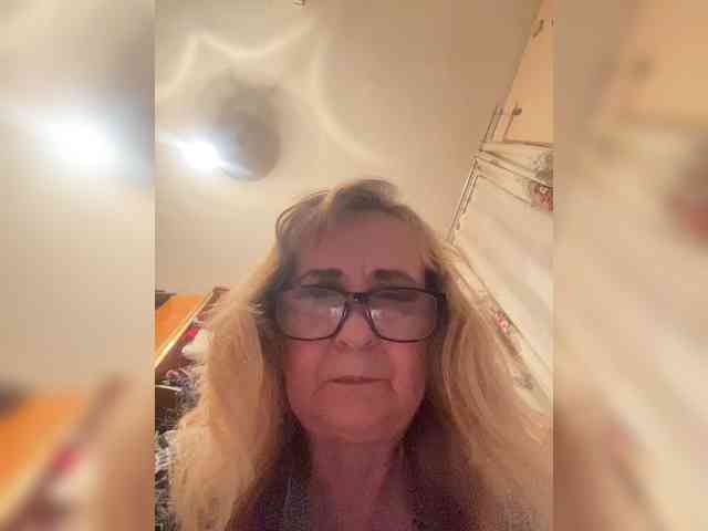 Alina1965 webcam