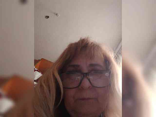 Alina1965 Sex Cam Show